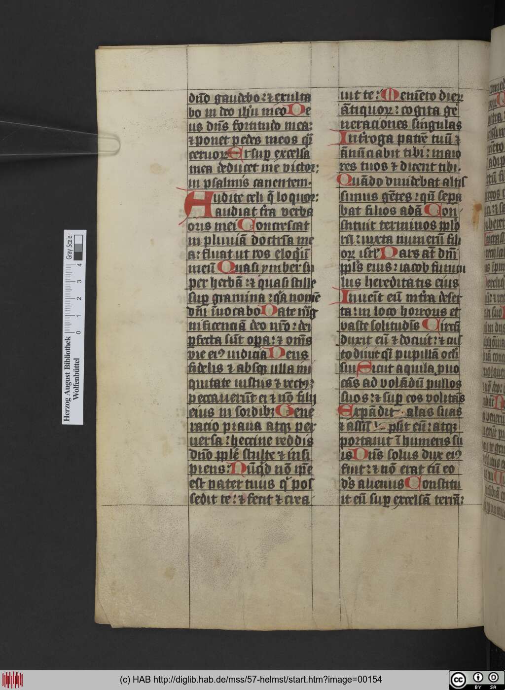 http://diglib.hab.de/mss/57-helmst/00154.jpg