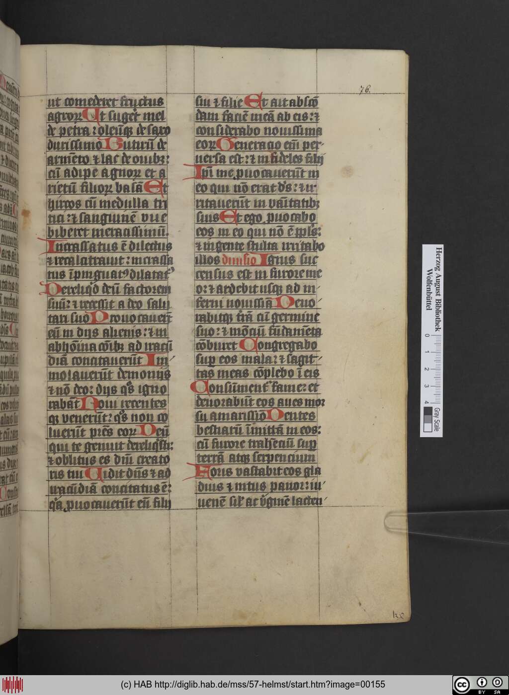 http://diglib.hab.de/mss/57-helmst/00155.jpg