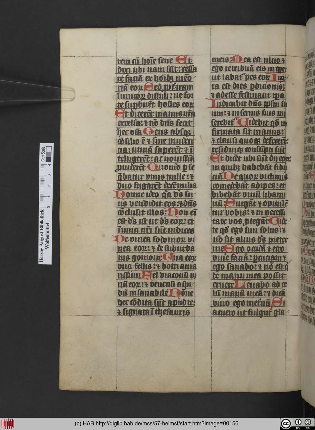 http://diglib.hab.de/mss/57-helmst/00156.jpg