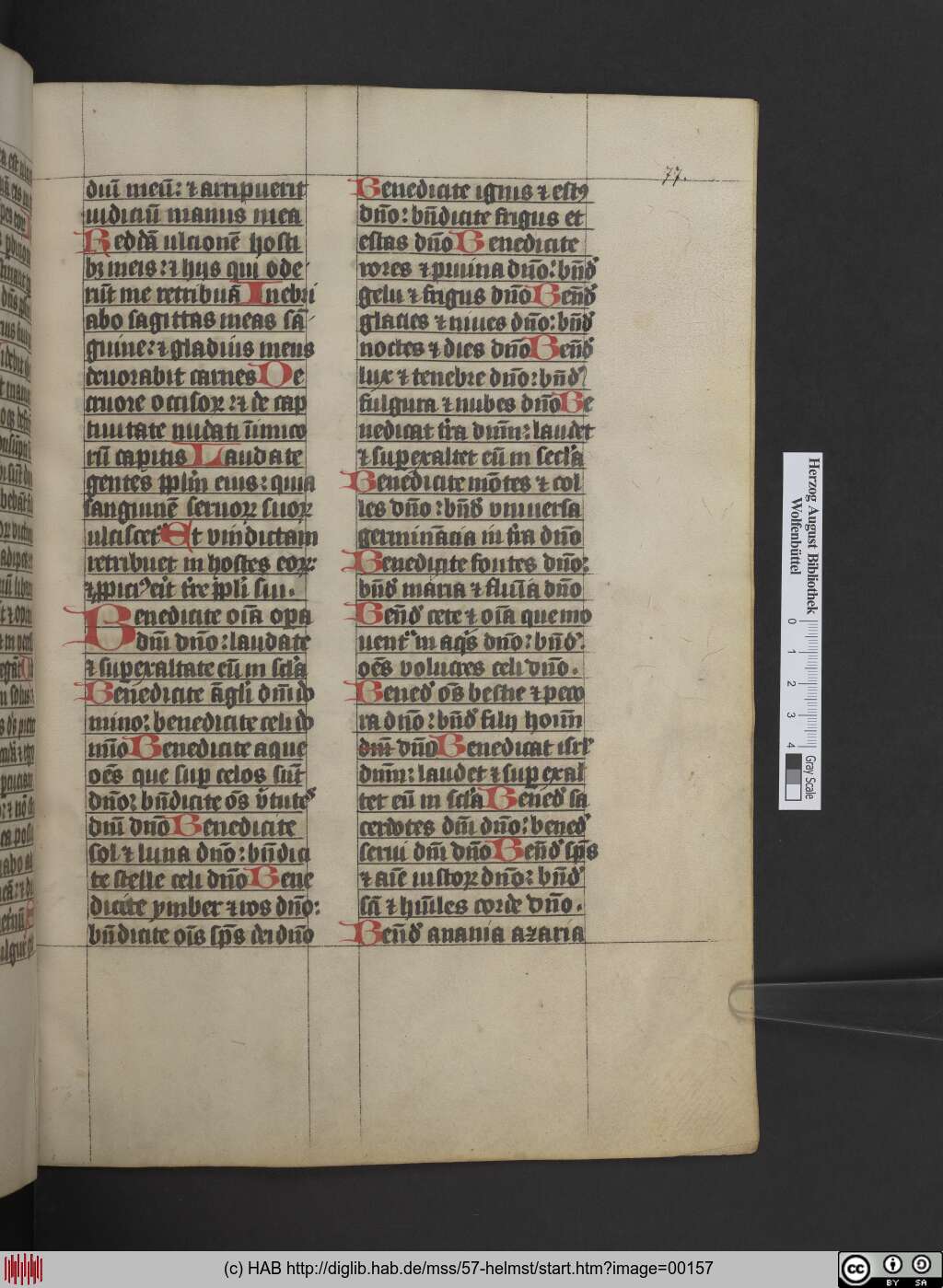 http://diglib.hab.de/mss/57-helmst/00157.jpg