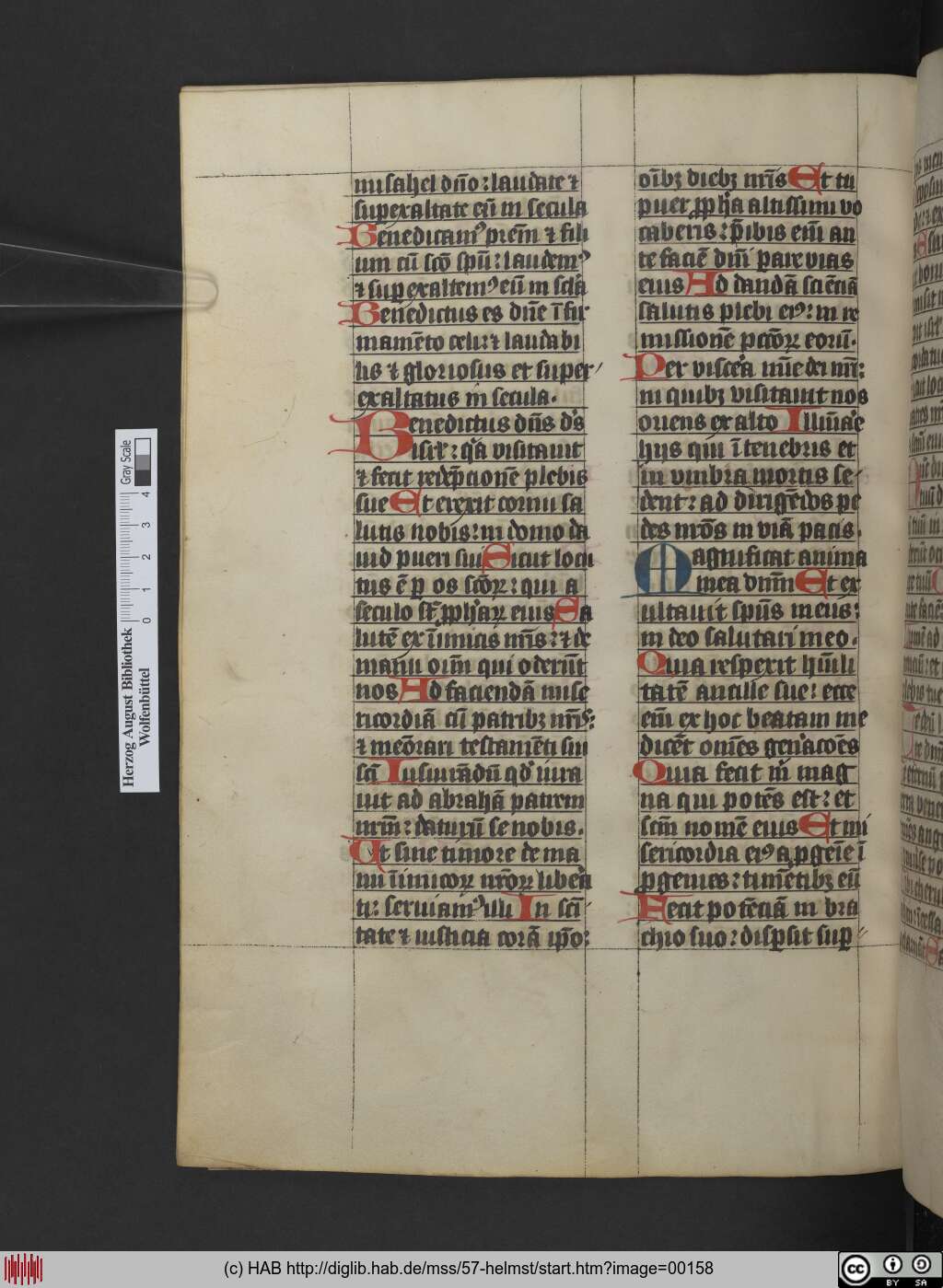 http://diglib.hab.de/mss/57-helmst/00158.jpg