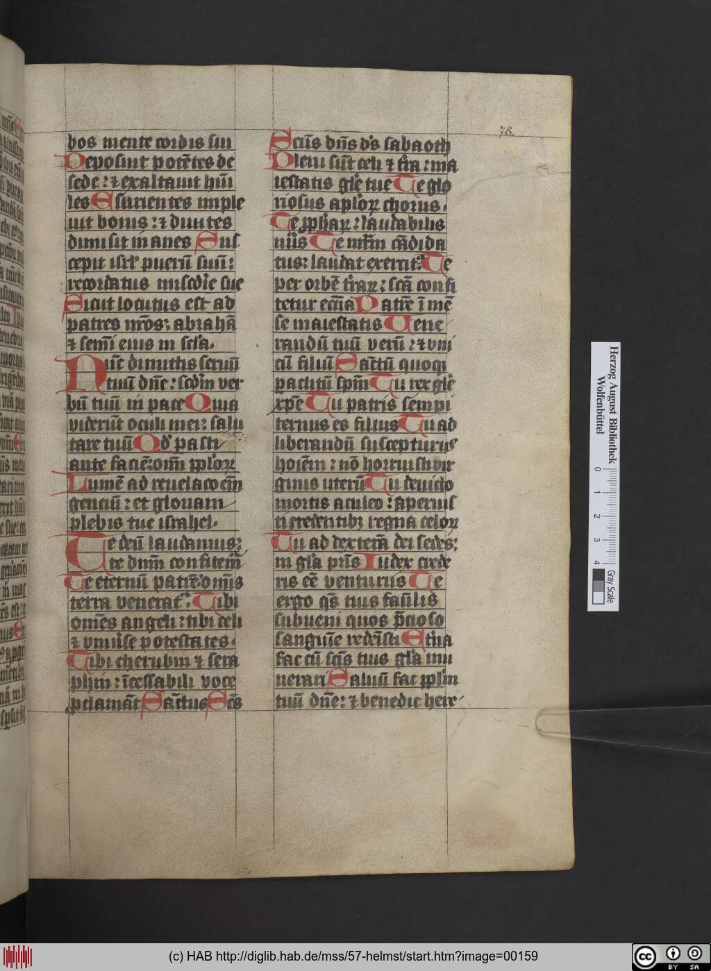 http://diglib.hab.de/mss/57-helmst/00159.jpg