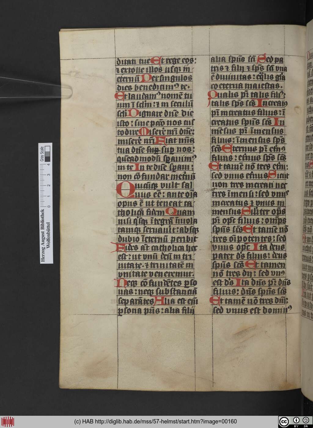 http://diglib.hab.de/mss/57-helmst/00160.jpg