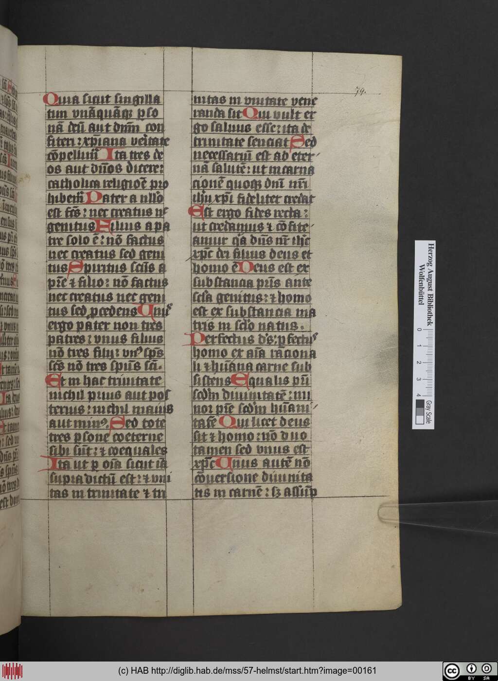 http://diglib.hab.de/mss/57-helmst/00161.jpg