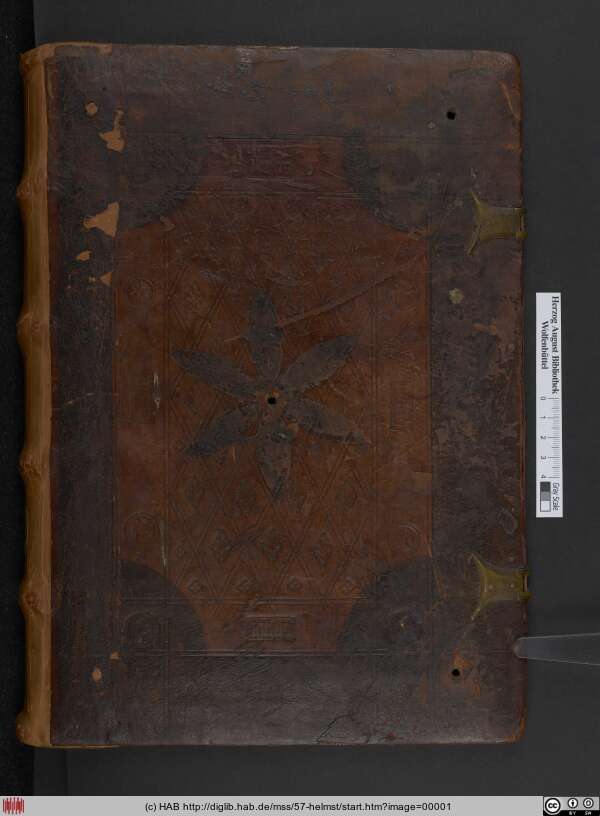 http://diglib.hab.de/mss/57-helmst/min/00001.jpg