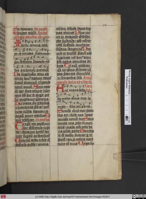 http://diglib.hab.de/mss/57-helmst/min/00201.jpg