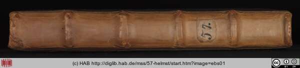http://diglib.hab.de/mss/57-helmst/min/ebs01.jpg