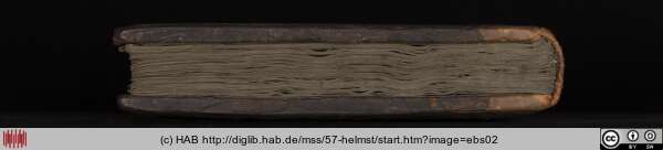 http://diglib.hab.de/mss/57-helmst/min/ebs02.jpg