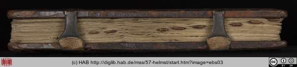 http://diglib.hab.de/mss/57-helmst/min/ebs03.jpg