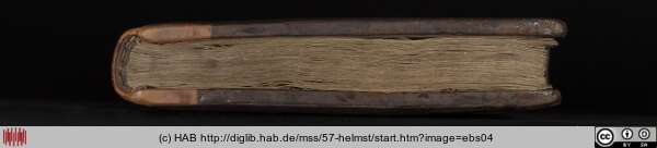 http://diglib.hab.de/mss/57-helmst/min/ebs04.jpg