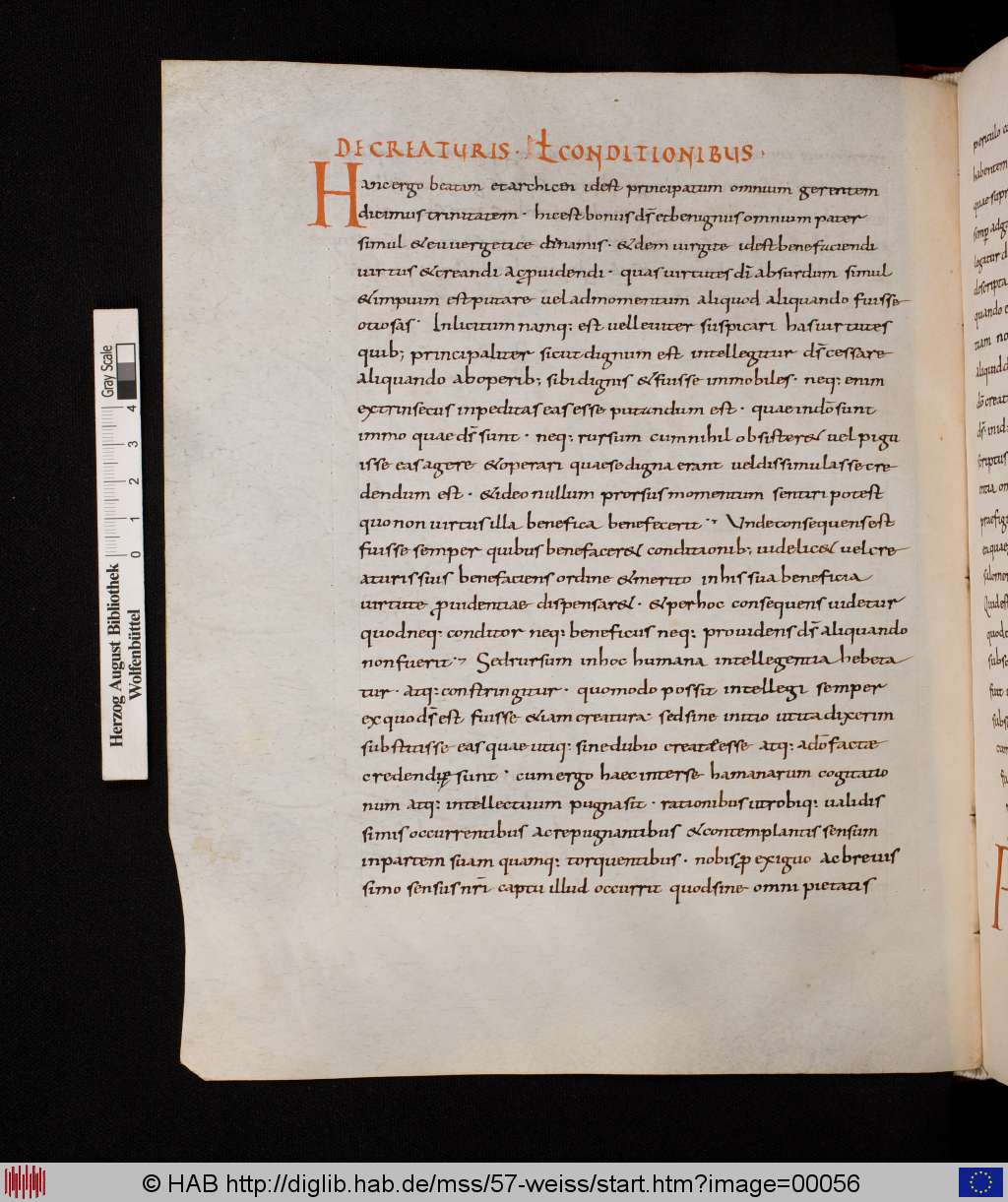 http://diglib.hab.de/mss/57-weiss/00056.jpg