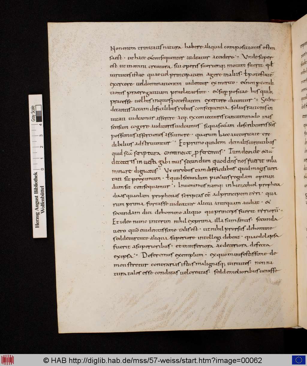 http://diglib.hab.de/mss/57-weiss/00062.jpg
