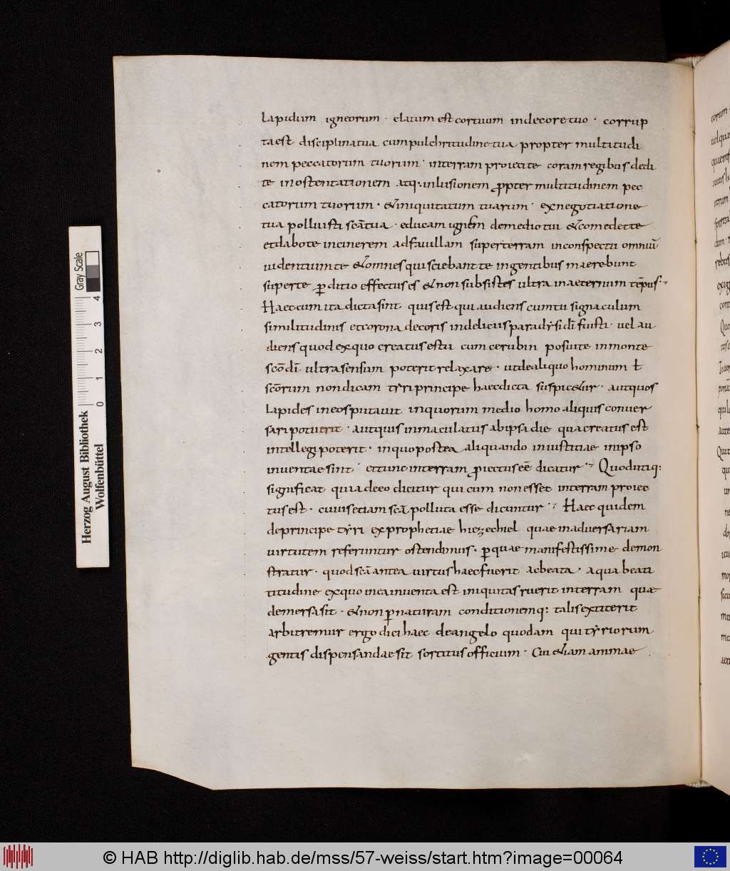 http://diglib.hab.de/mss/57-weiss/00064.jpg