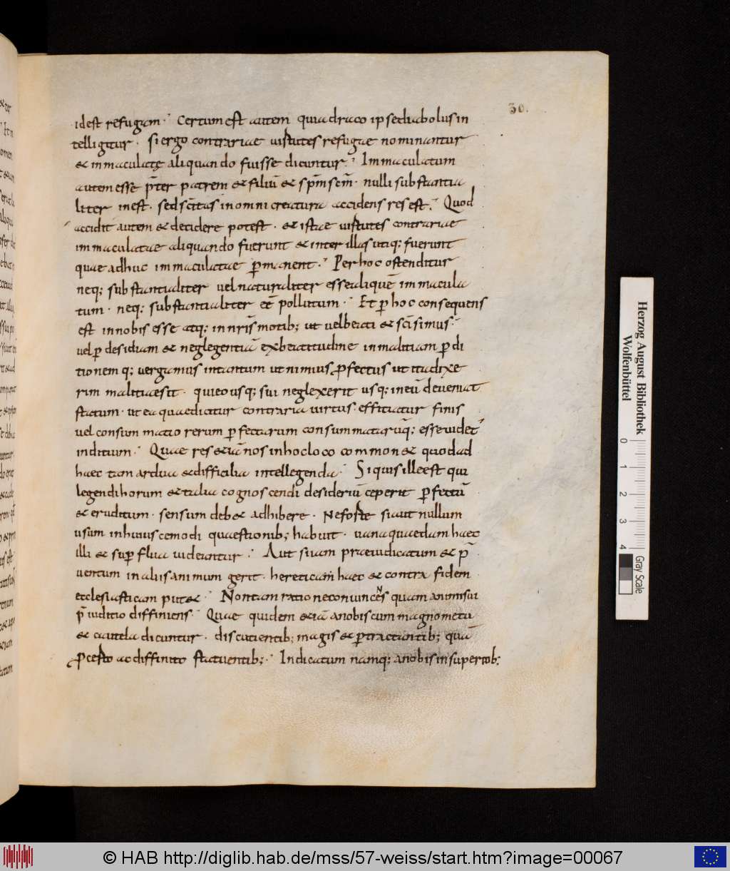 http://diglib.hab.de/mss/57-weiss/00067.jpg