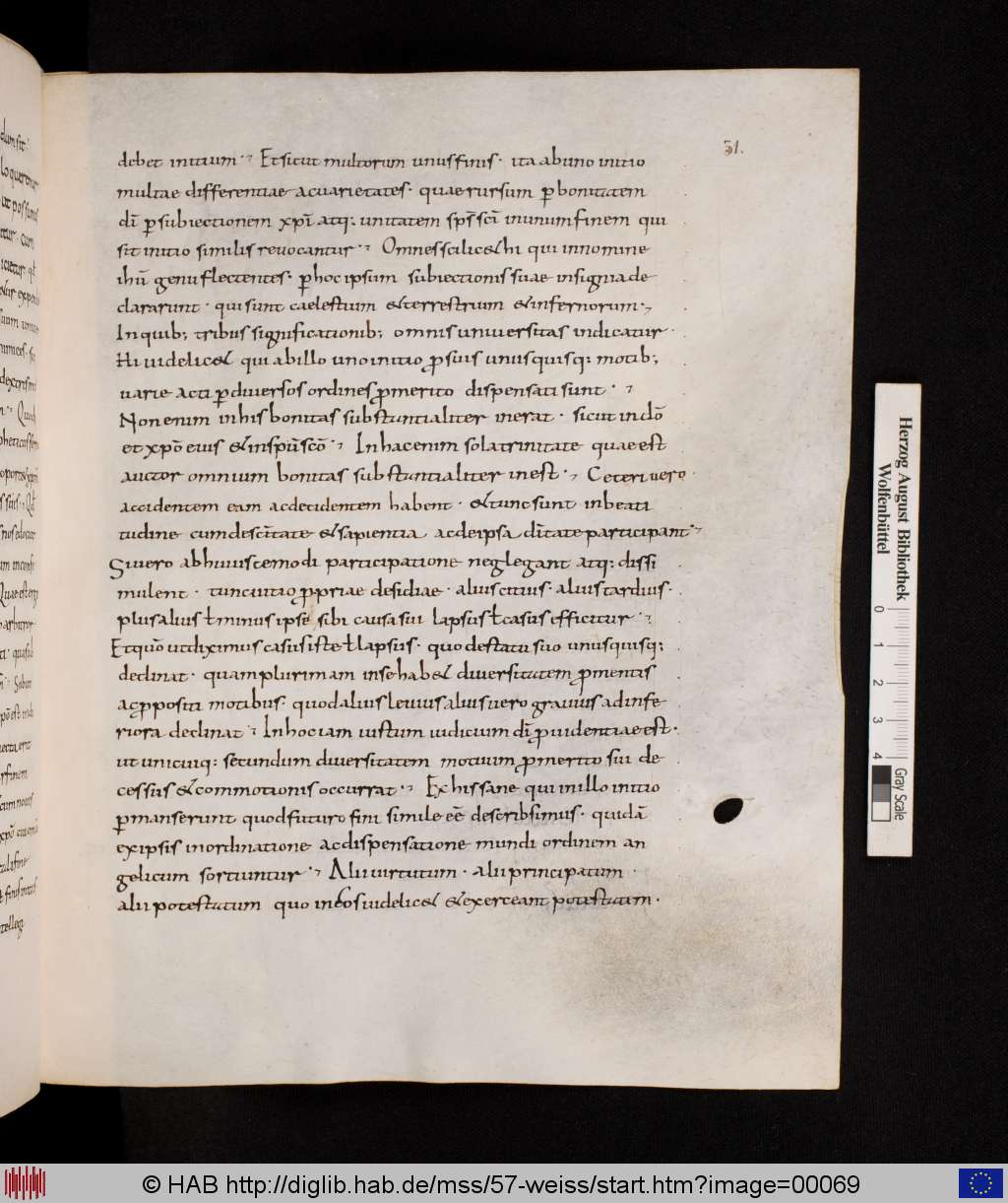 http://diglib.hab.de/mss/57-weiss/00069.jpg