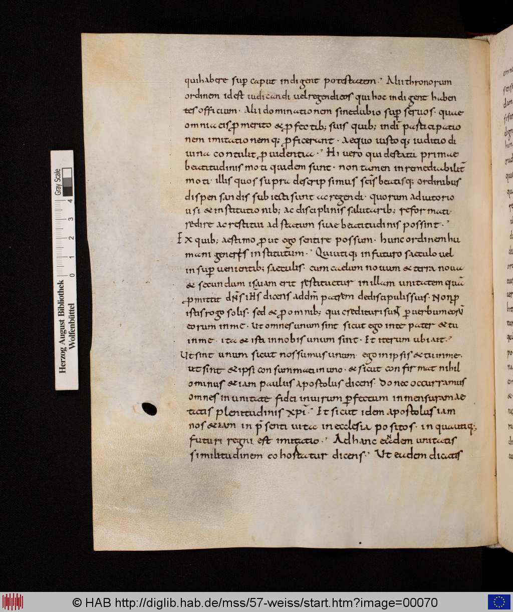 http://diglib.hab.de/mss/57-weiss/00070.jpg