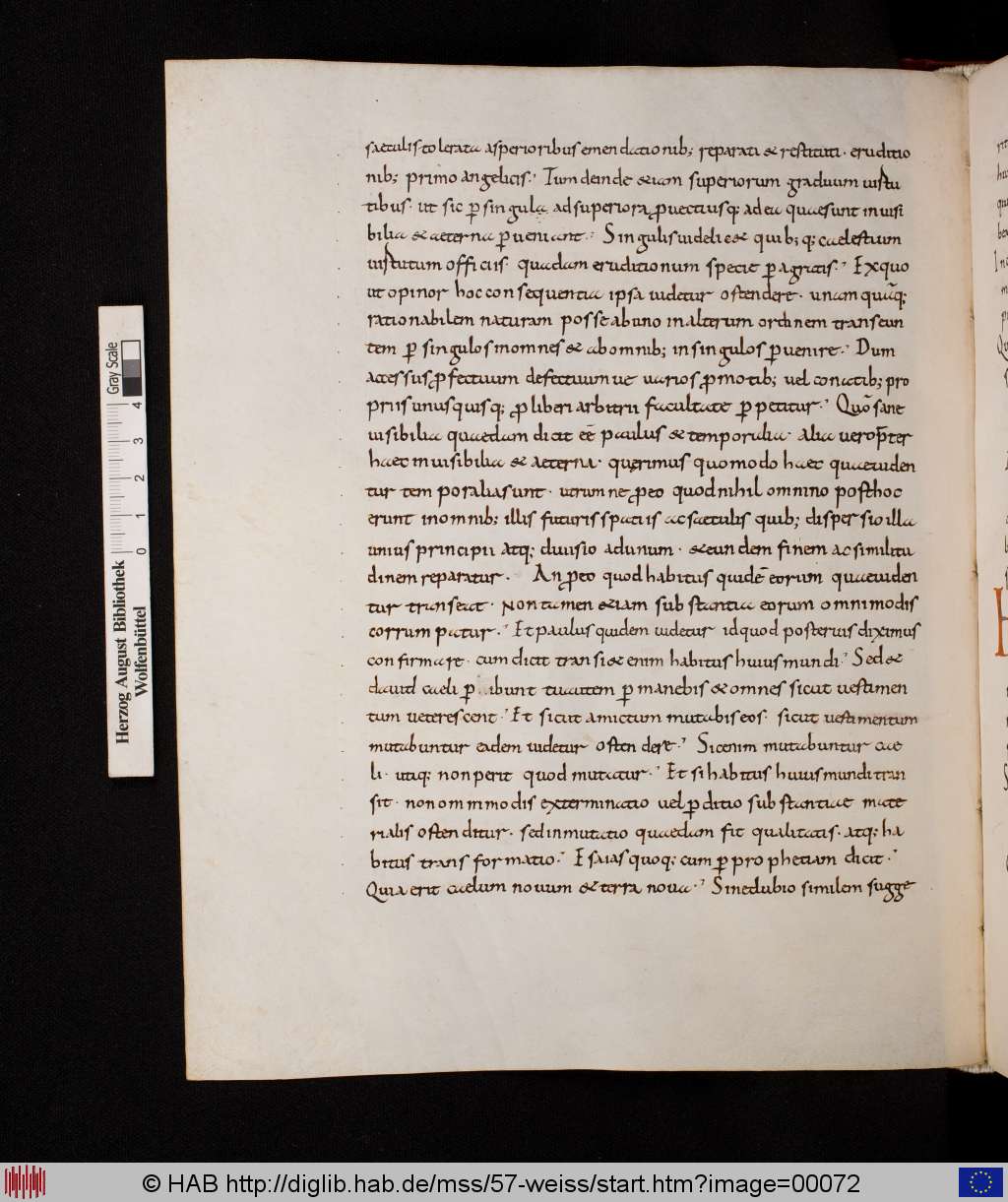http://diglib.hab.de/mss/57-weiss/00072.jpg