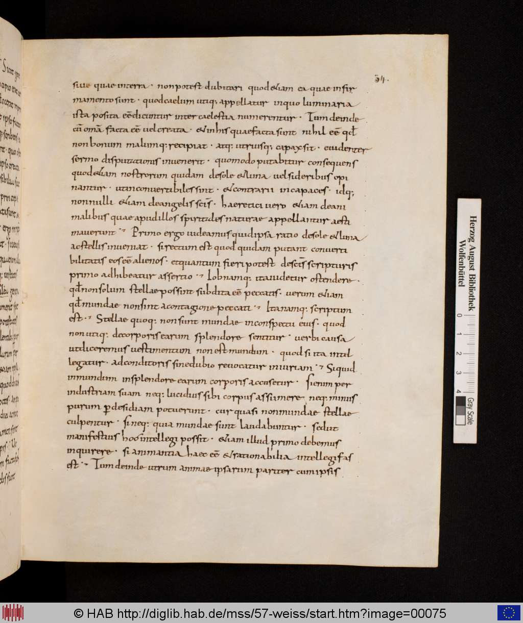 http://diglib.hab.de/mss/57-weiss/00075.jpg