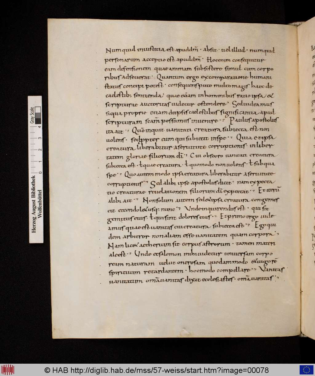http://diglib.hab.de/mss/57-weiss/00078.jpg