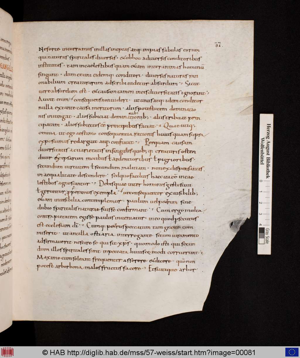 http://diglib.hab.de/mss/57-weiss/00081.jpg