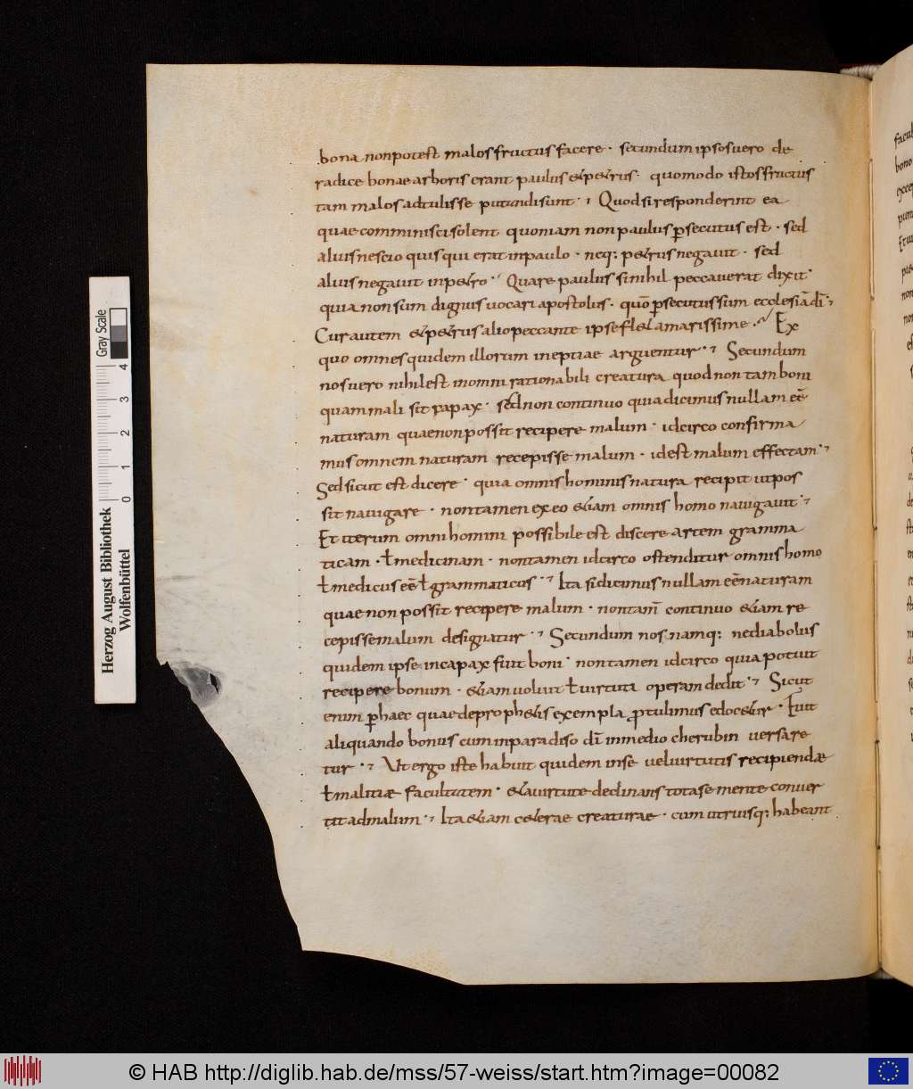 http://diglib.hab.de/mss/57-weiss/00082.jpg