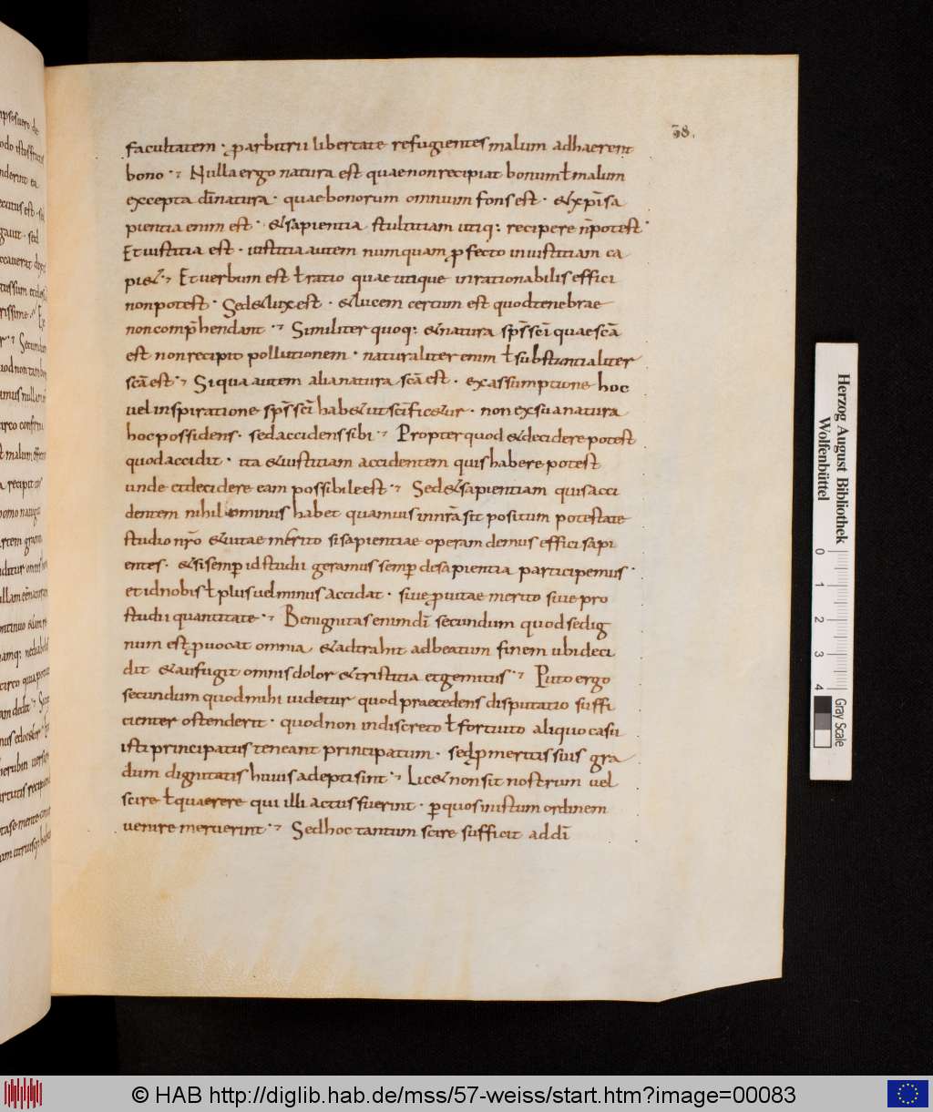 http://diglib.hab.de/mss/57-weiss/00083.jpg