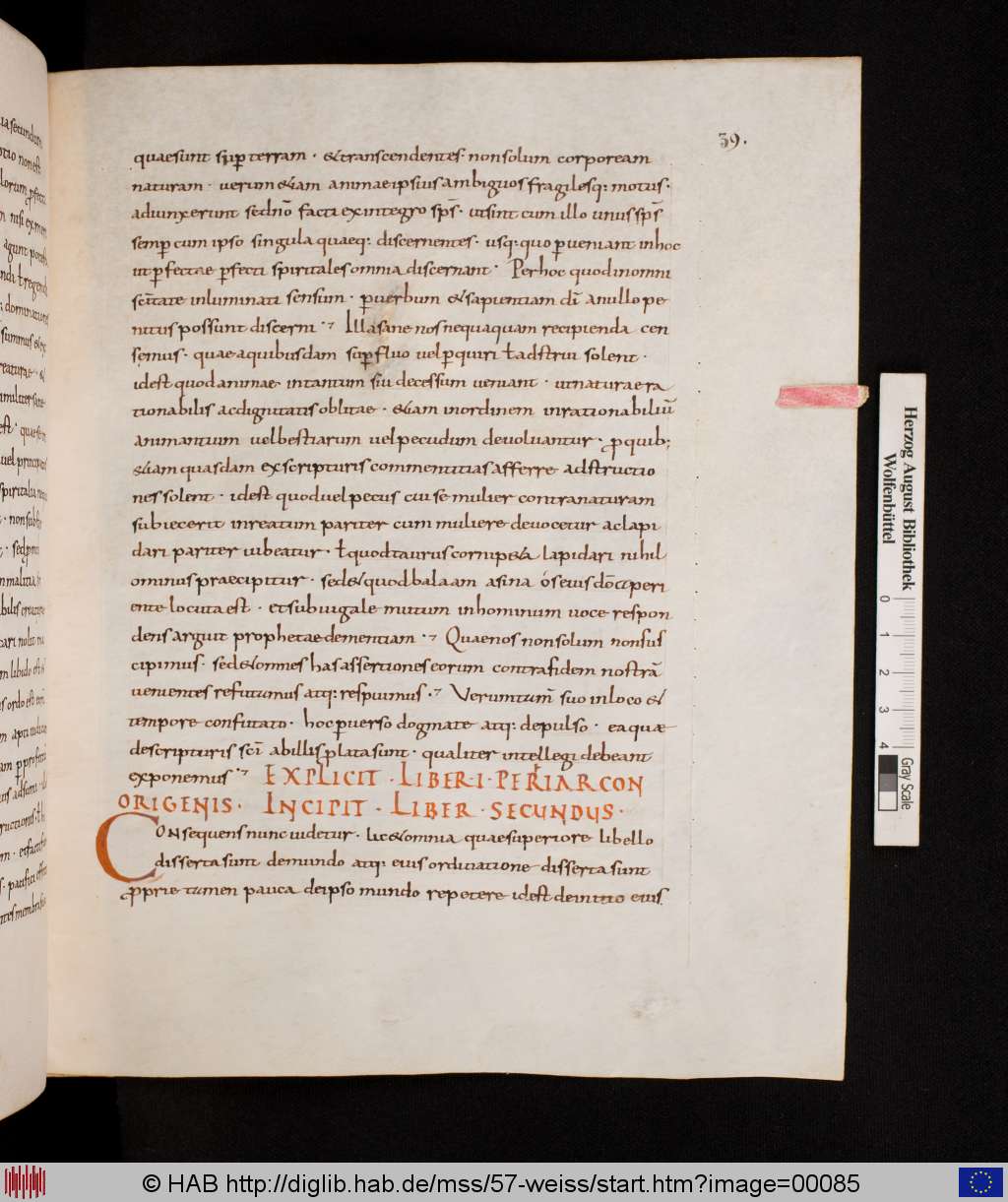 http://diglib.hab.de/mss/57-weiss/00085.jpg