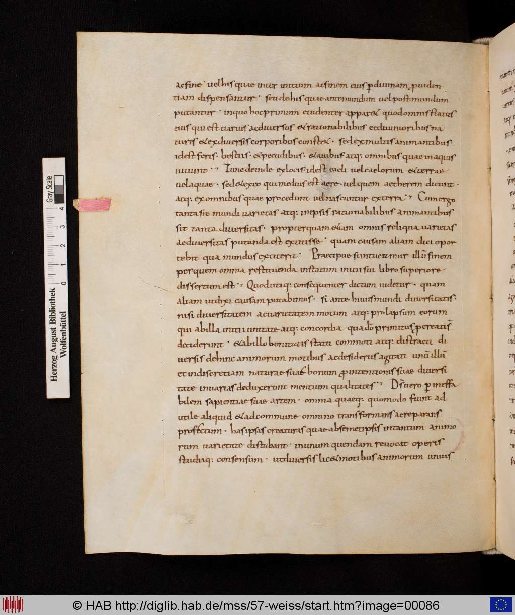 http://diglib.hab.de/mss/57-weiss/00086.jpg