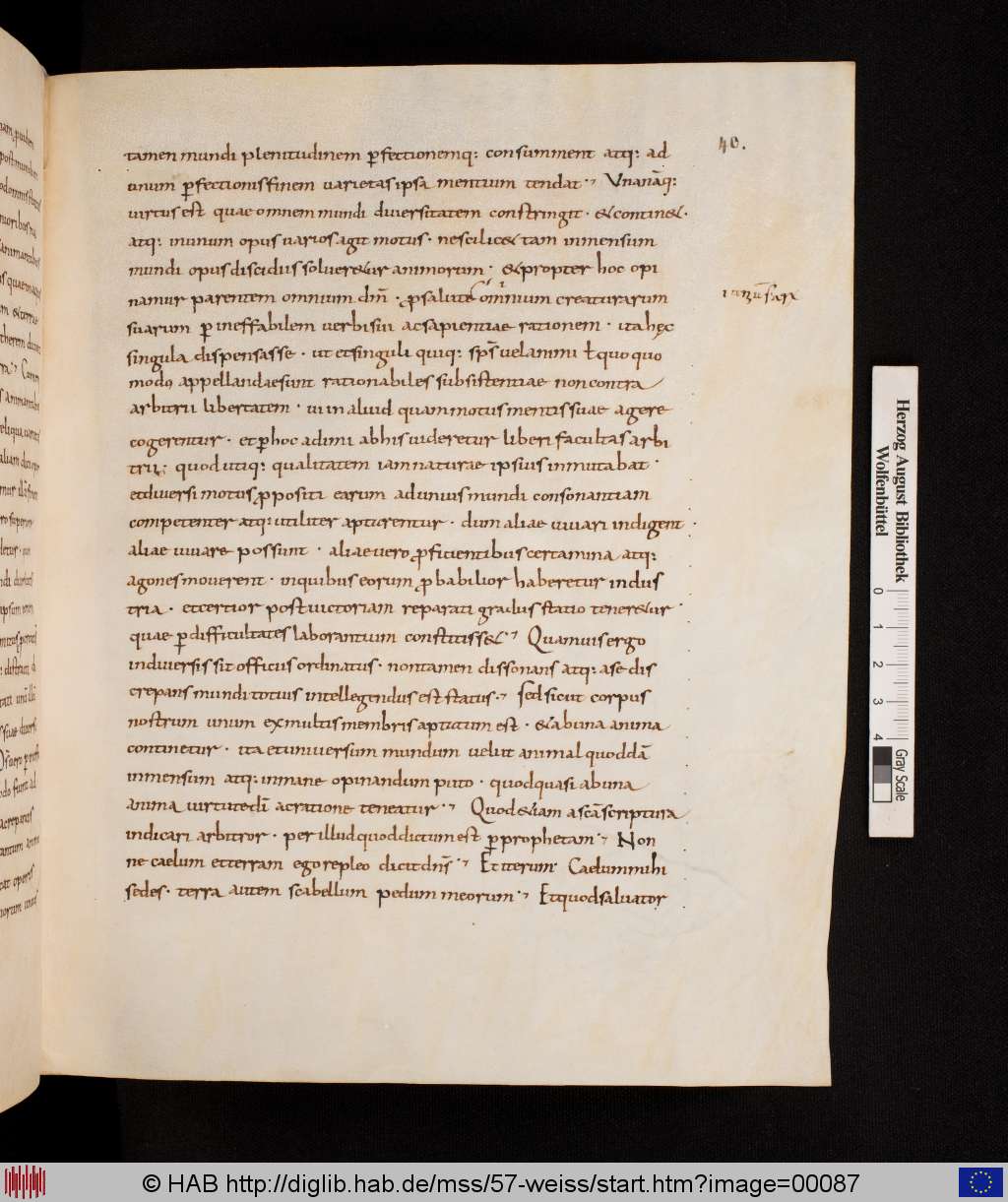 http://diglib.hab.de/mss/57-weiss/00087.jpg