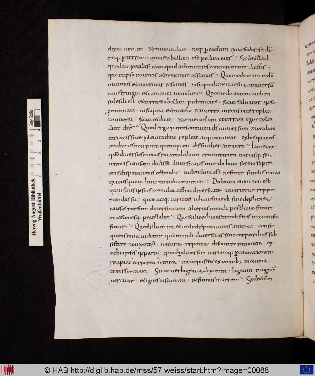 http://diglib.hab.de/mss/57-weiss/00088.jpg