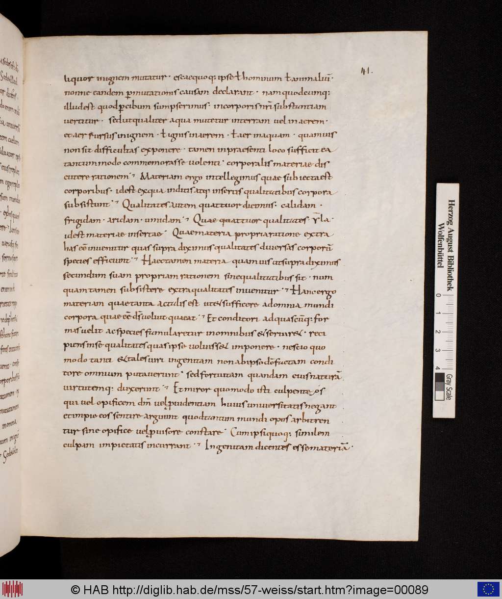 http://diglib.hab.de/mss/57-weiss/00089.jpg