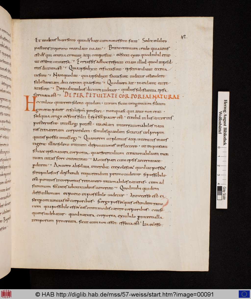 http://diglib.hab.de/mss/57-weiss/00091.jpg