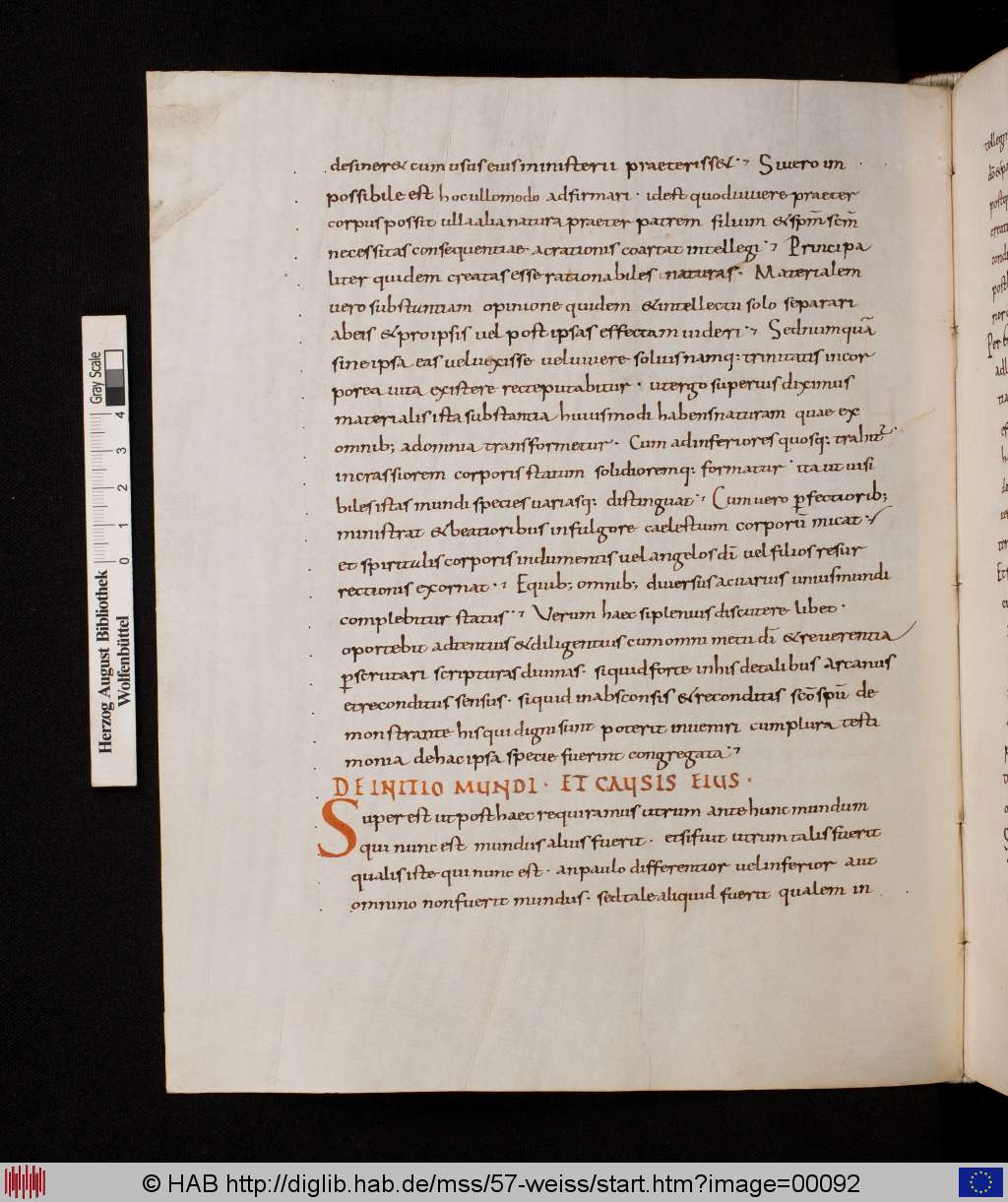 http://diglib.hab.de/mss/57-weiss/00092.jpg