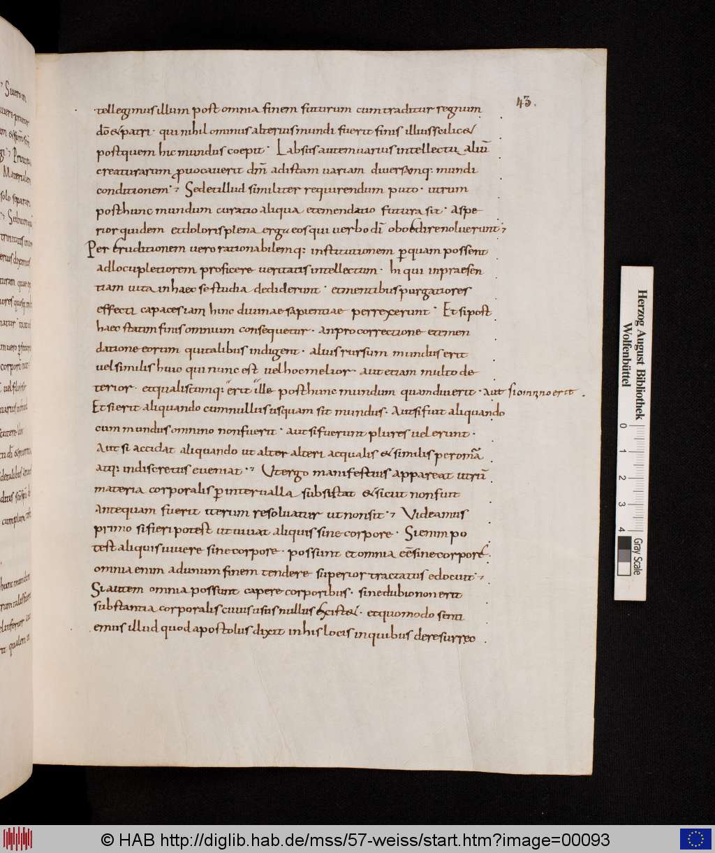 http://diglib.hab.de/mss/57-weiss/00093.jpg