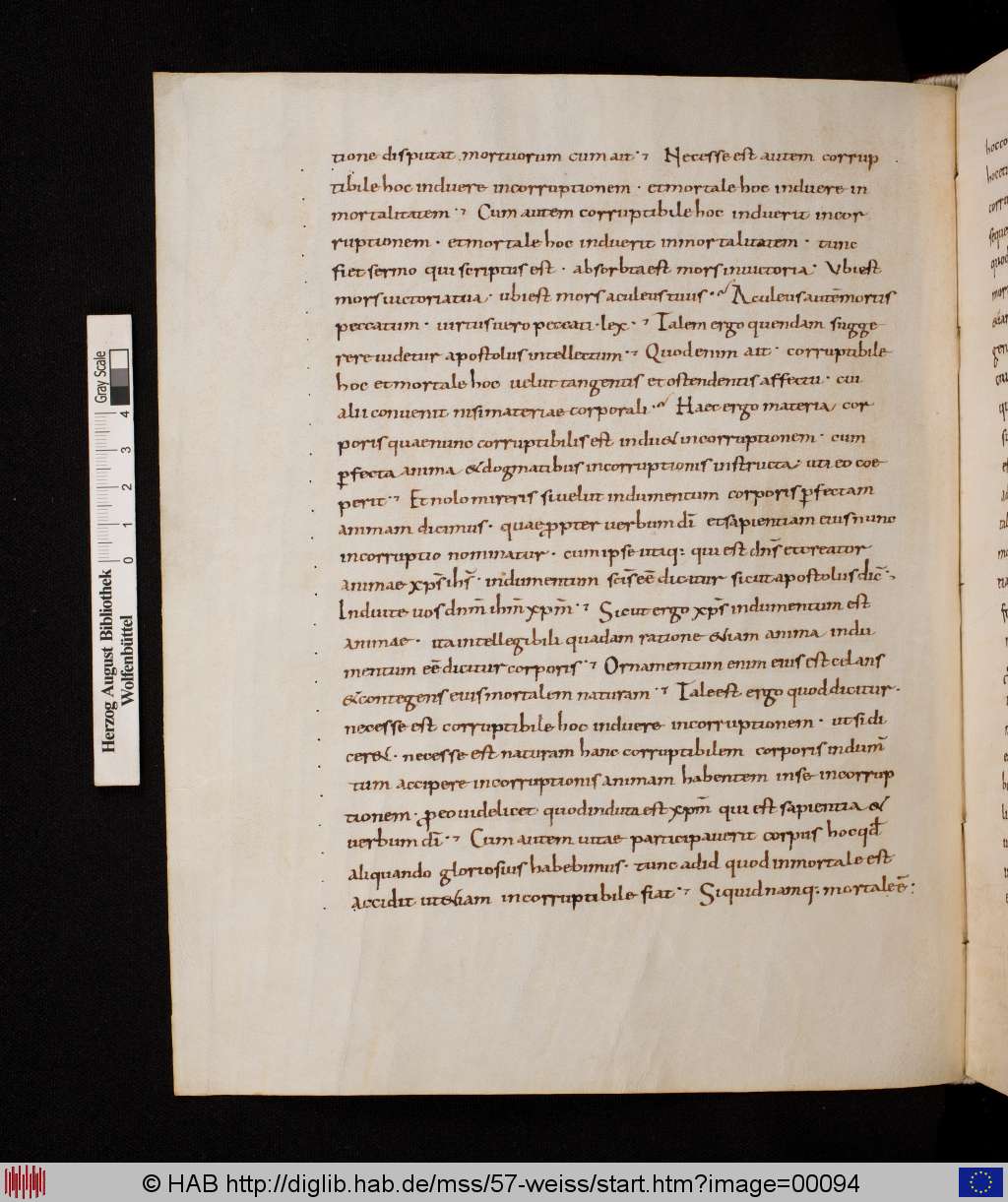http://diglib.hab.de/mss/57-weiss/00094.jpg