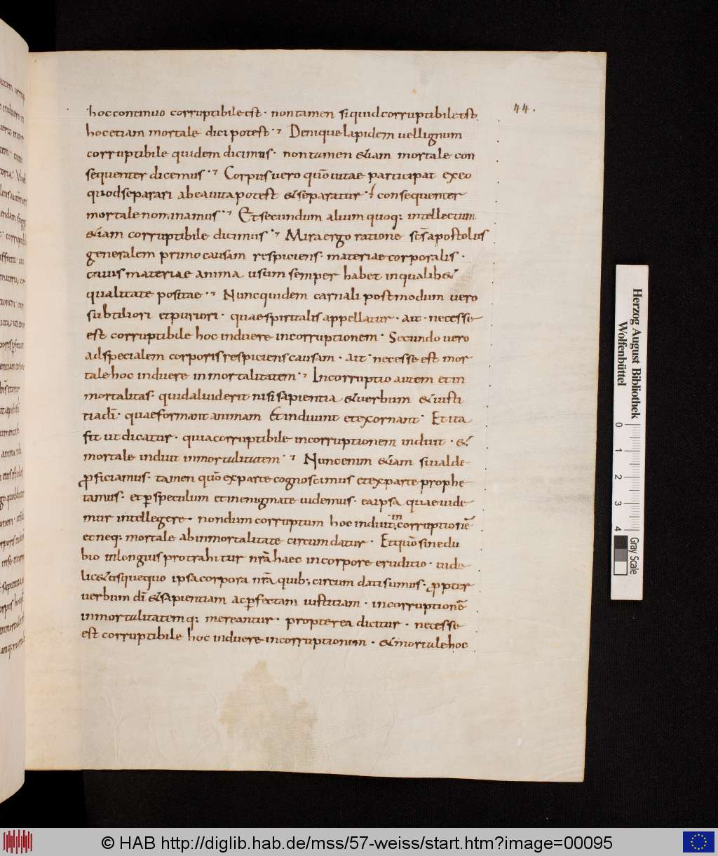 http://diglib.hab.de/mss/57-weiss/00095.jpg