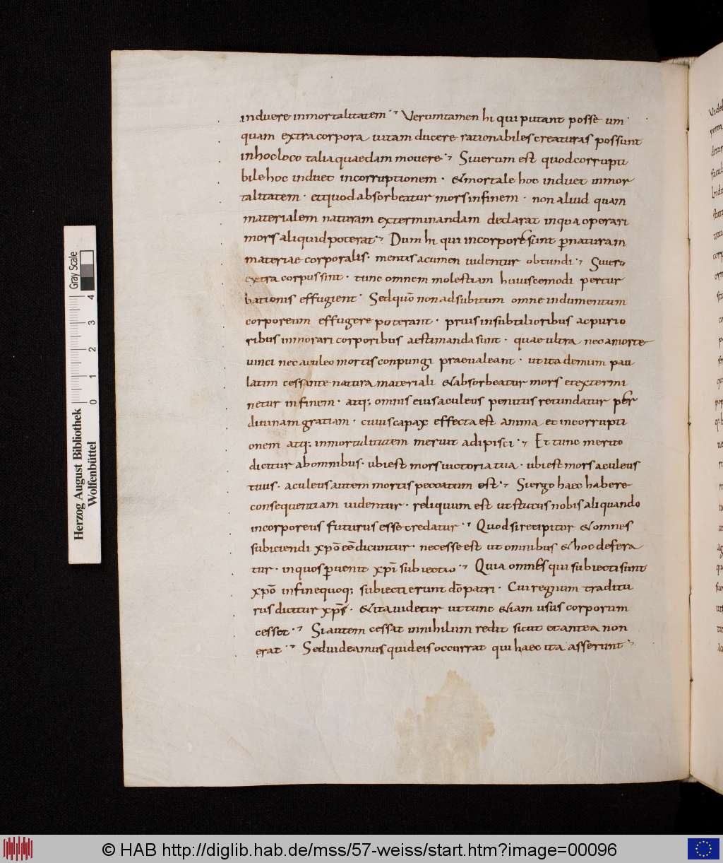 http://diglib.hab.de/mss/57-weiss/00096.jpg