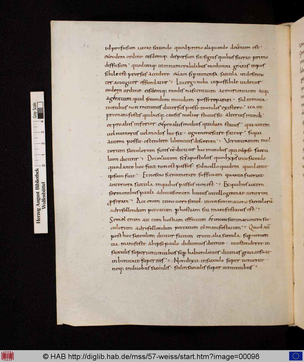 http://diglib.hab.de/mss/57-weiss/00098.jpg