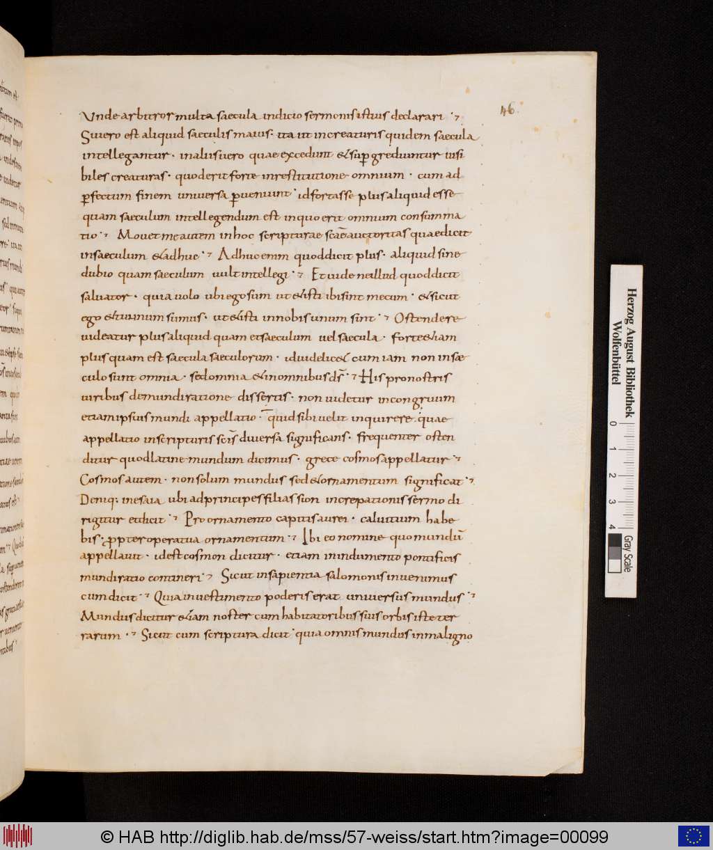 http://diglib.hab.de/mss/57-weiss/00099.jpg