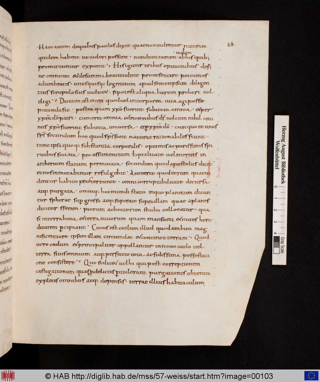 http://diglib.hab.de/mss/57-weiss/00103.jpg