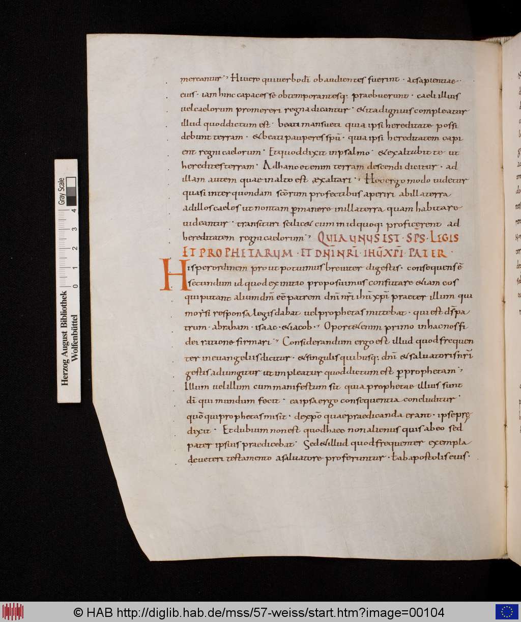 http://diglib.hab.de/mss/57-weiss/00104.jpg