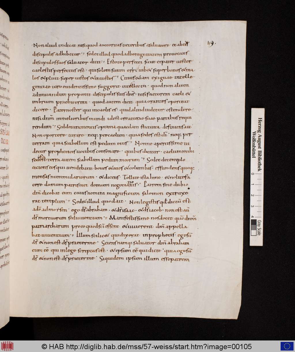 http://diglib.hab.de/mss/57-weiss/00105.jpg