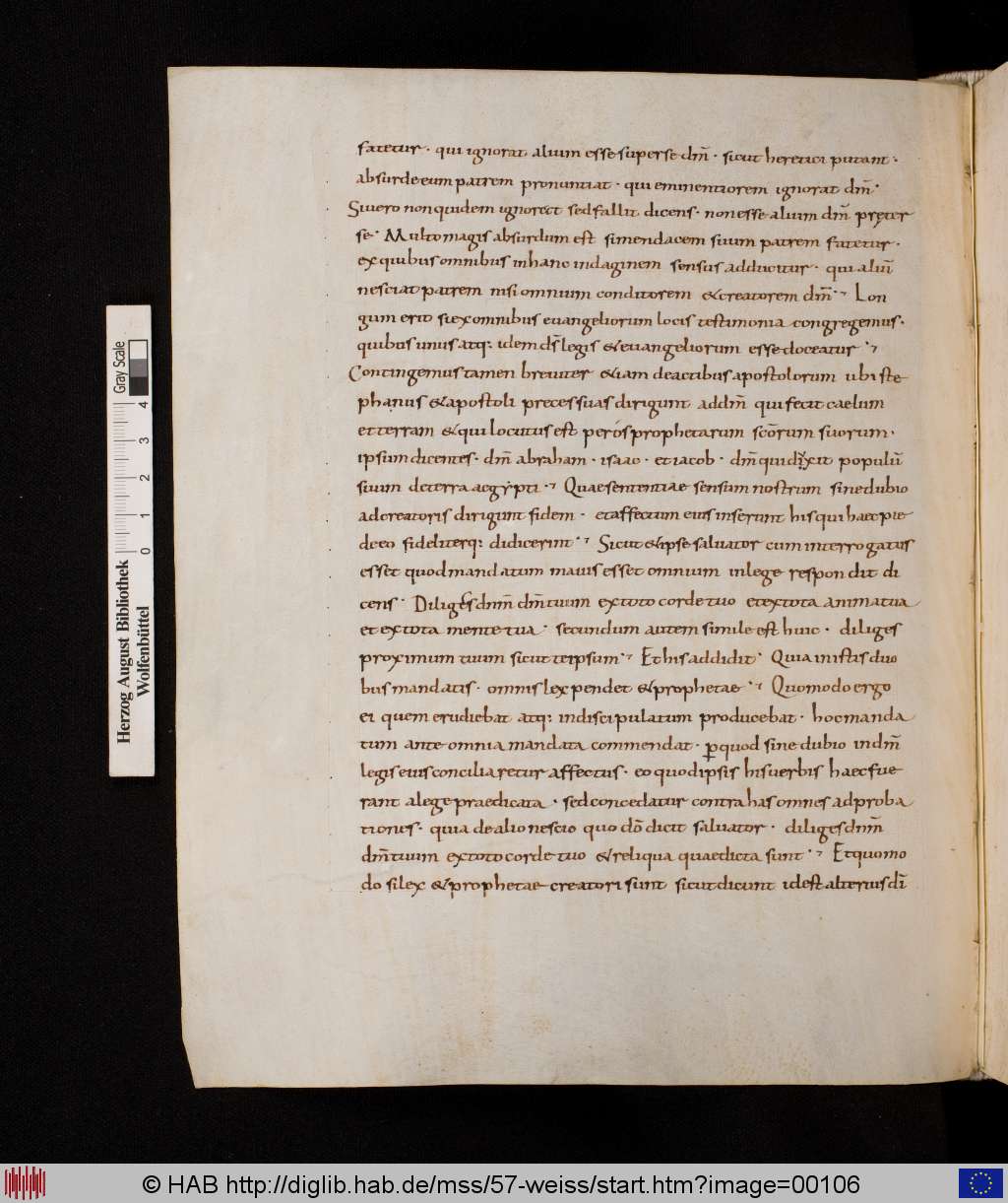 http://diglib.hab.de/mss/57-weiss/00106.jpg