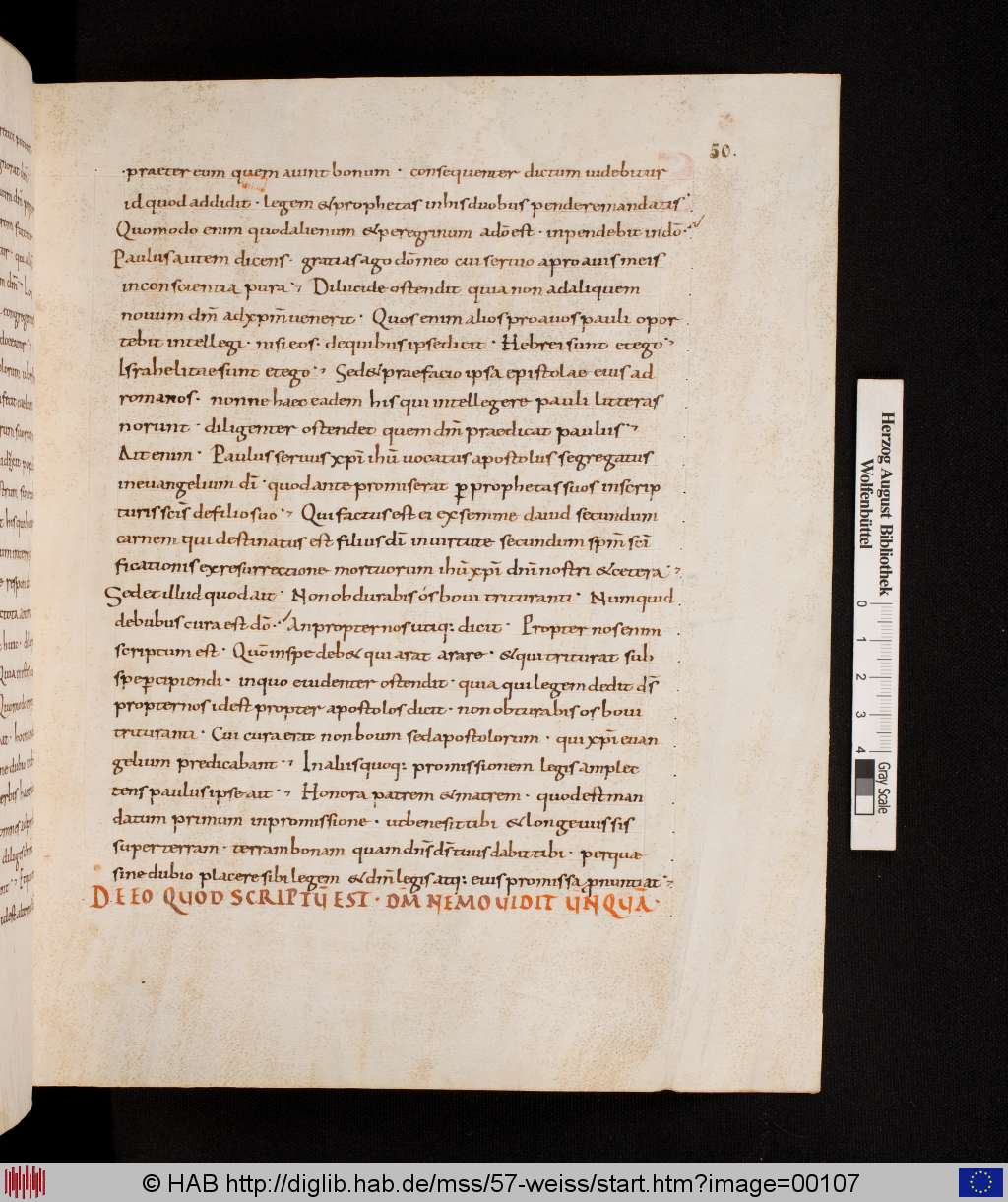 http://diglib.hab.de/mss/57-weiss/00107.jpg
