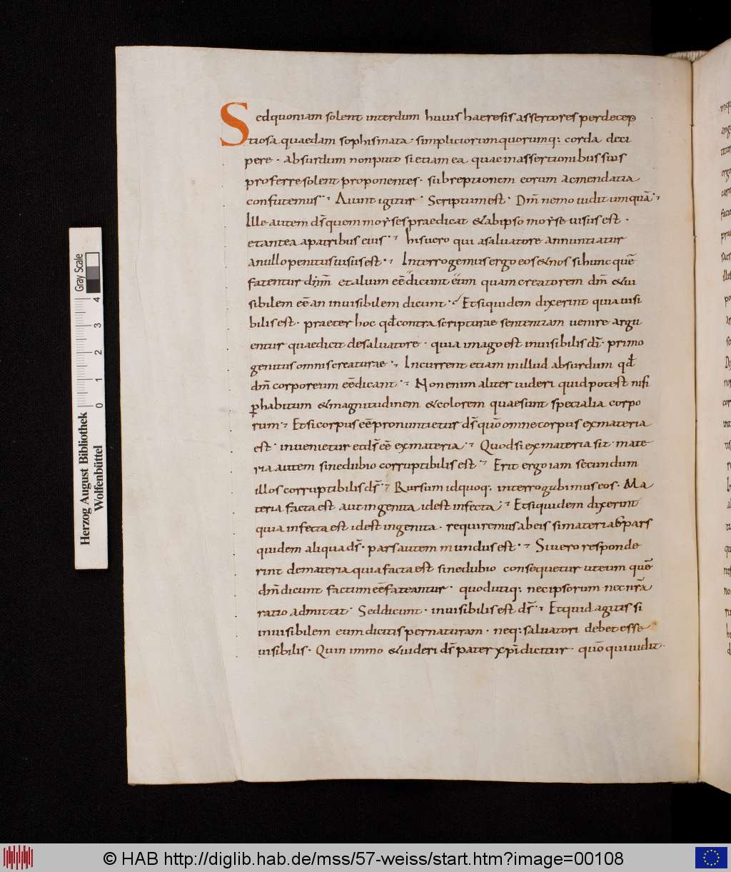 http://diglib.hab.de/mss/57-weiss/00108.jpg