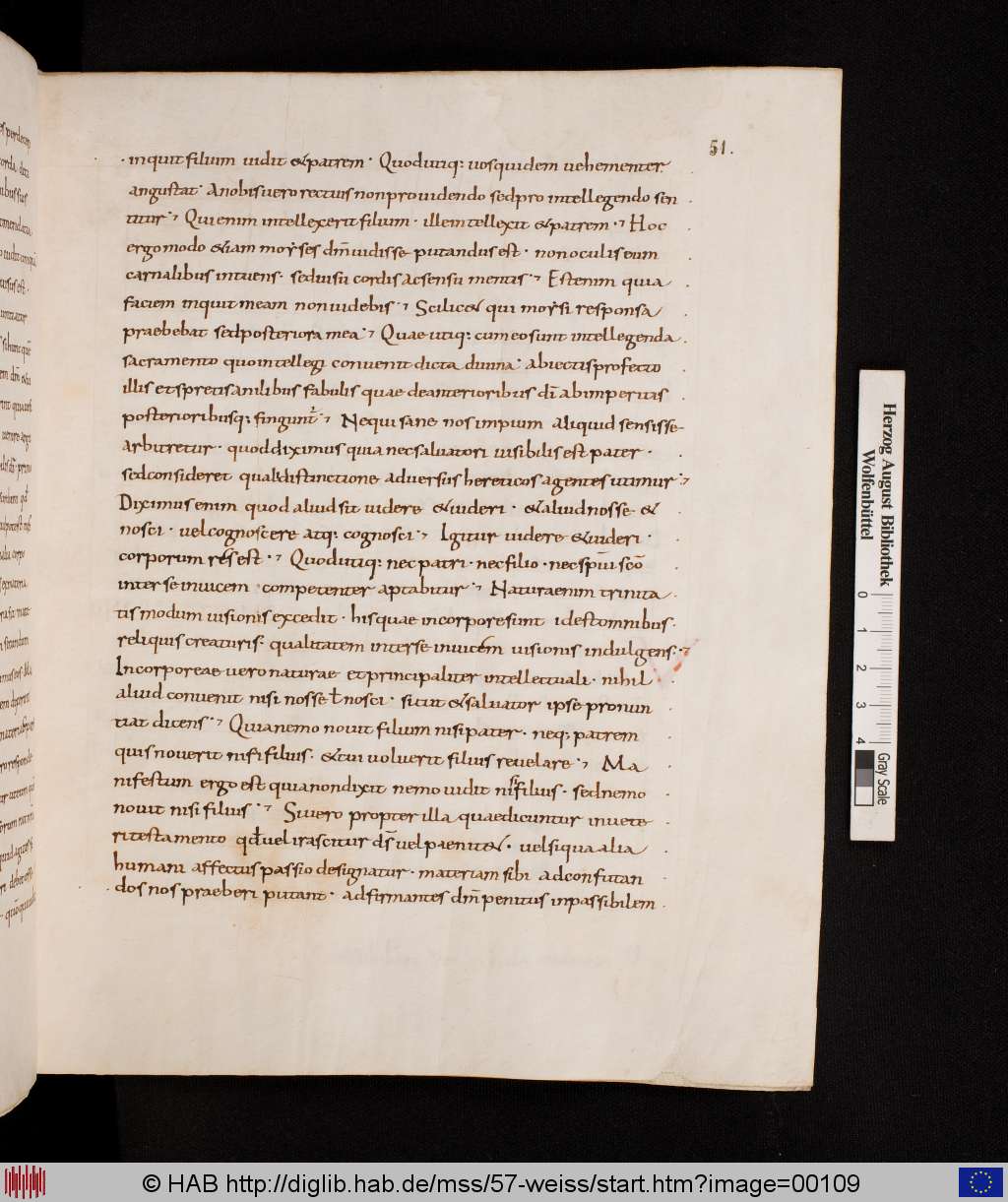 http://diglib.hab.de/mss/57-weiss/00109.jpg