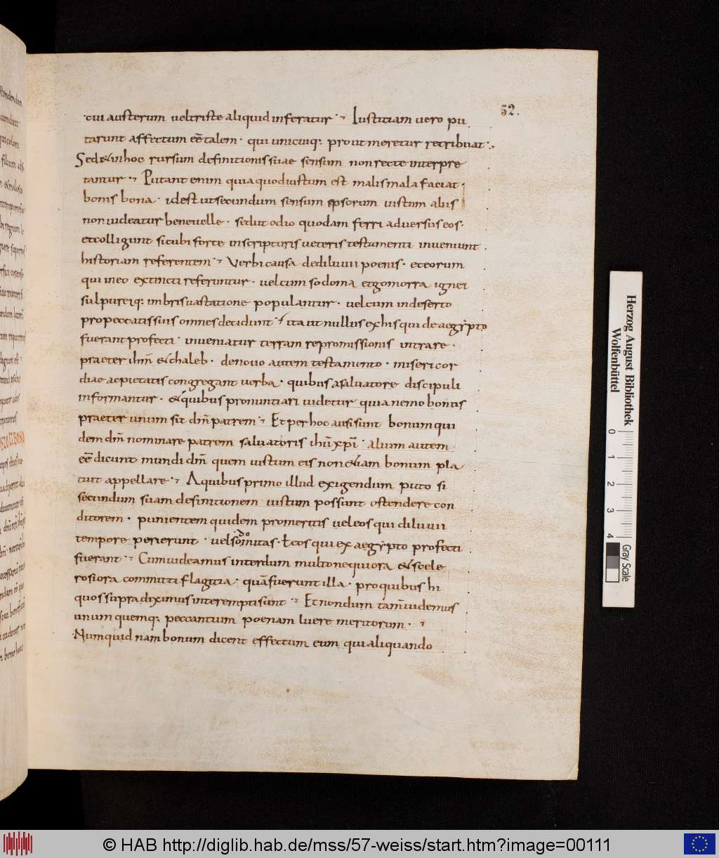 http://diglib.hab.de/mss/57-weiss/00111.jpg