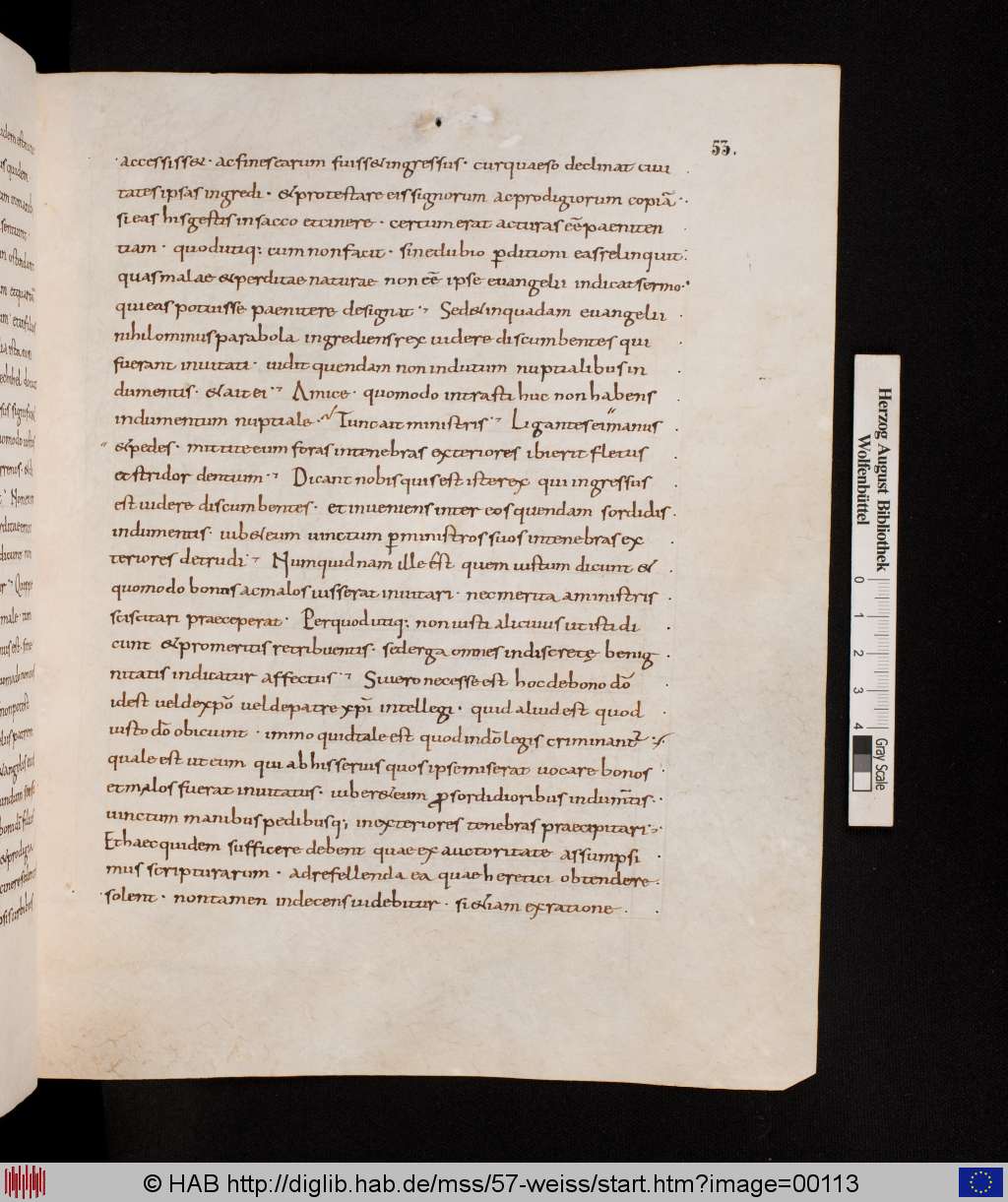 http://diglib.hab.de/mss/57-weiss/00113.jpg