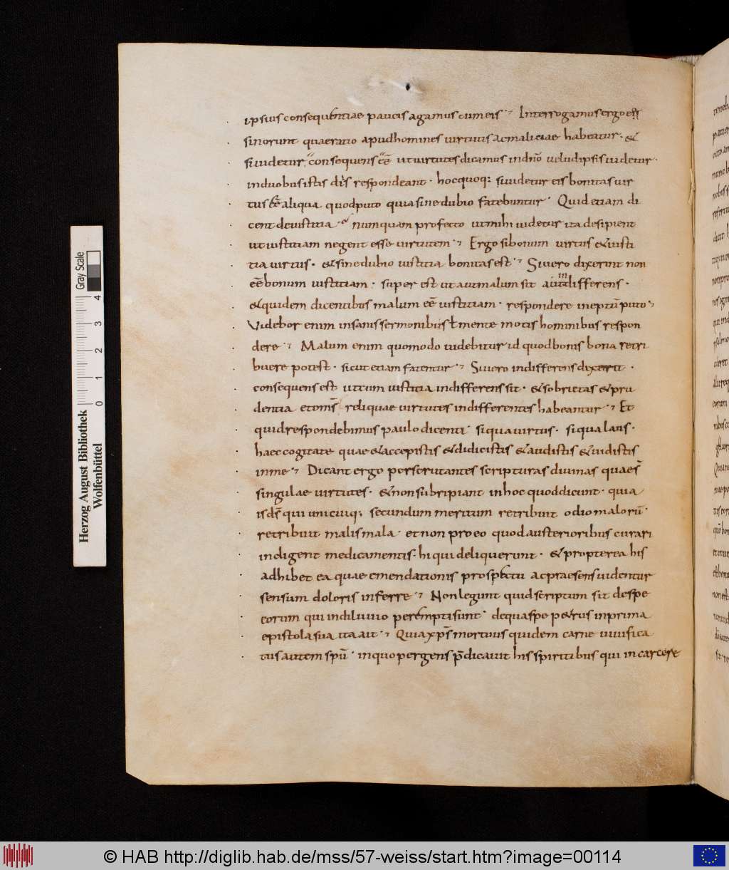 http://diglib.hab.de/mss/57-weiss/00114.jpg