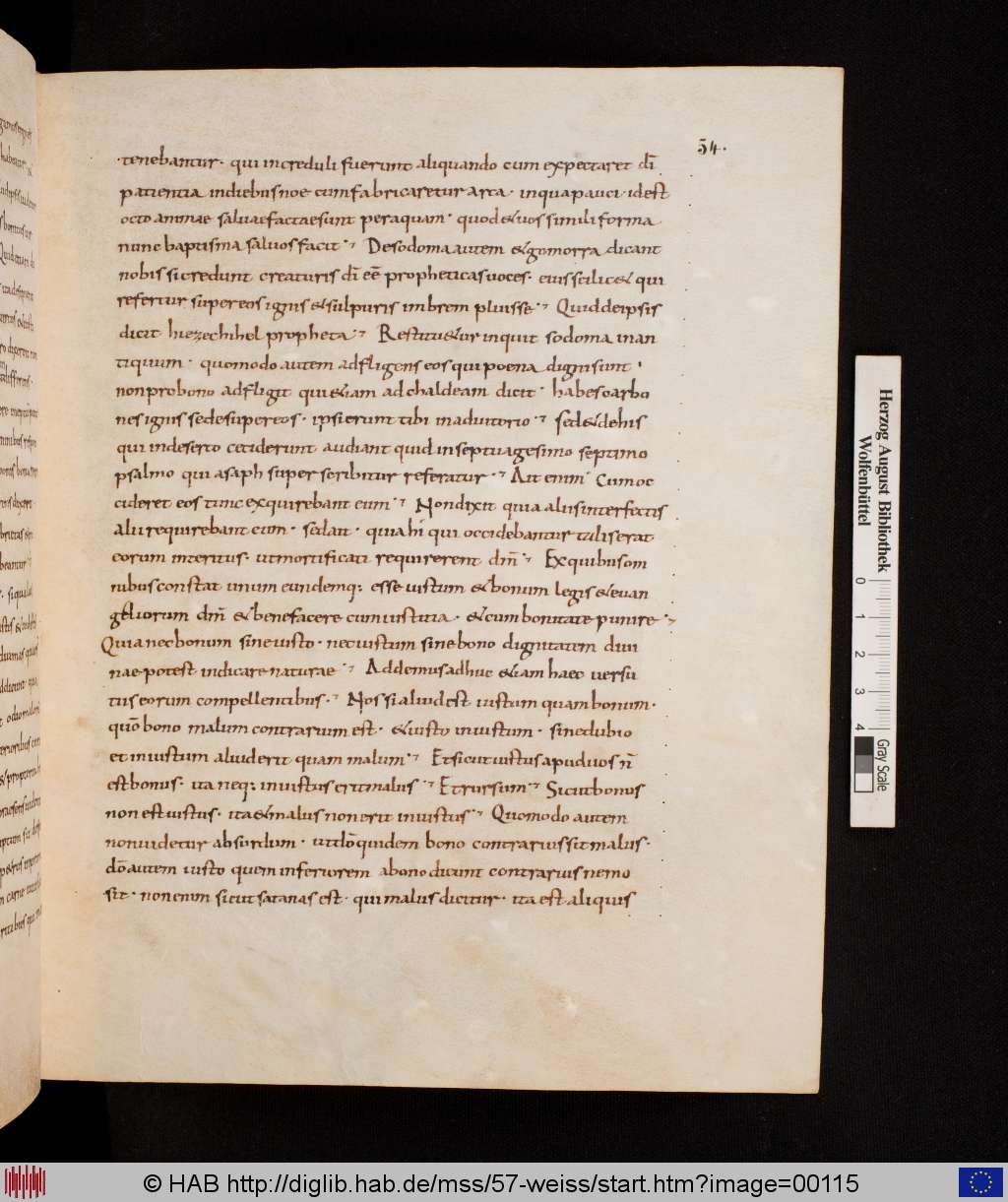 http://diglib.hab.de/mss/57-weiss/00115.jpg